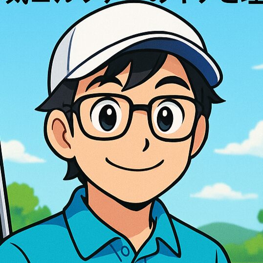 リッチもんど